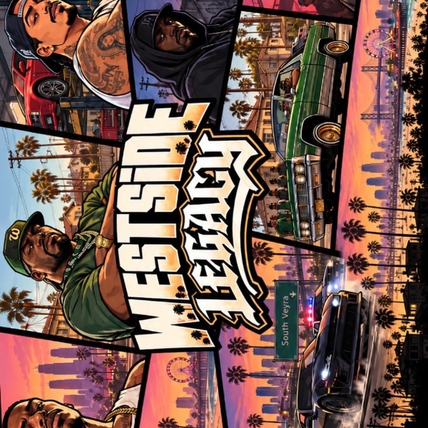 Westside legacy